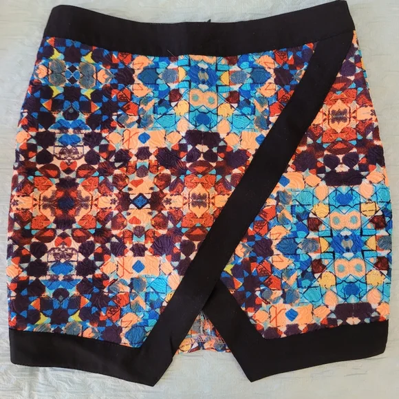 Crop top & bottom set - Picture 9 of 16